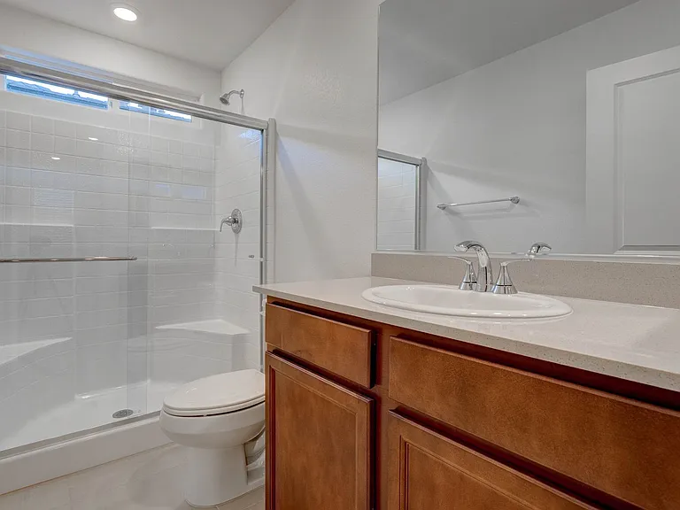9256 Innot Ave — Photo 27