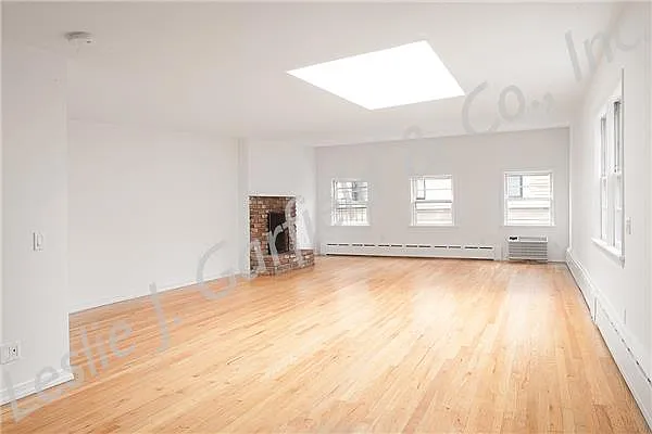 Rented by Leslie J. Garfield | media 9