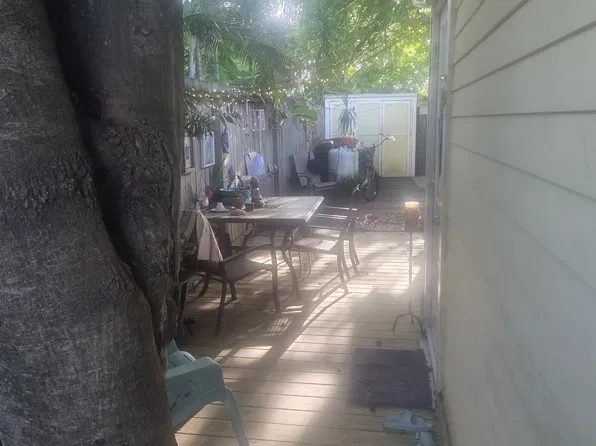 820 Ashe St #101, Key West, FL 33040