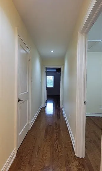 1721 Ellesmere Rd #UPPER — Photo 43