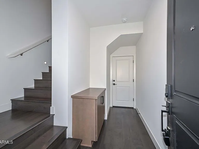 11300 N Casa Dega Dr #1063 — Photo 12