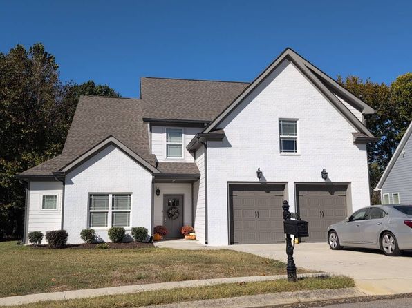 8936 Silver Maple Dr