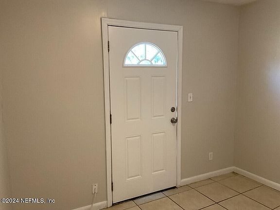 2nd image of 7858 CAXTON Circle E