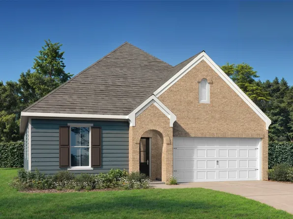 1841 Barnwood Rd, Gallatin, TN 37066