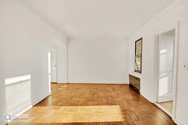 Sold by Access Property Group | media 5