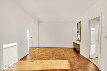 Sold by Access Property Group