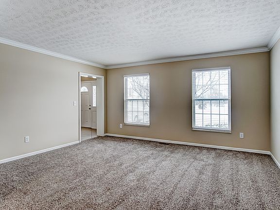 2nd image of 5773 Richgrove Ln