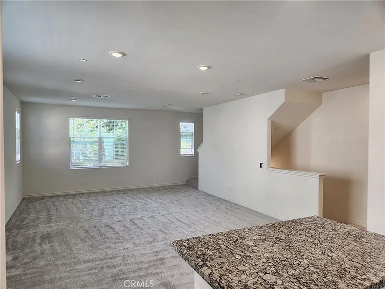 2408 Villena Way — Photo 18
