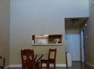 1806 S Brightside View Dr APT H, Baton Rouge, LA 70820