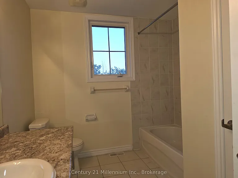 20 Cristiano Ave — Photo 19