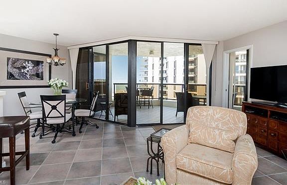5th image of 730 S Collier Blvd Unit 606