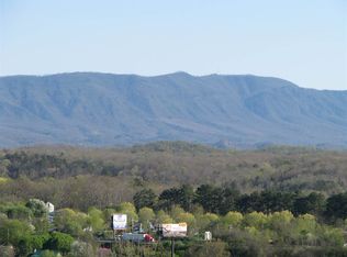 LOT 17 Waterwood Ct, White Pine, TN 37890