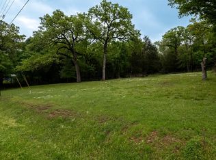 13175 Meadow Ln, Eustace, TX 75124