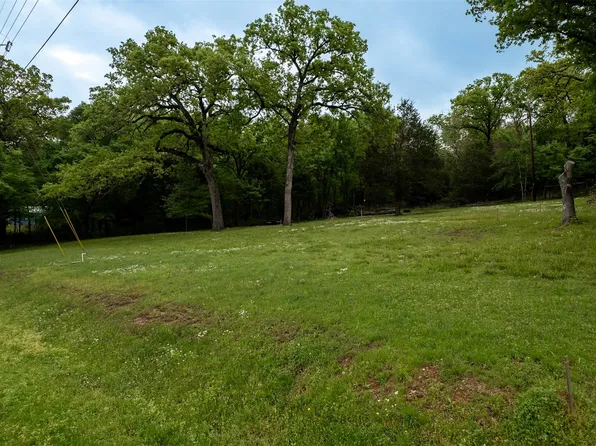 13175 Meadow Ln, Eustace, TX 75124