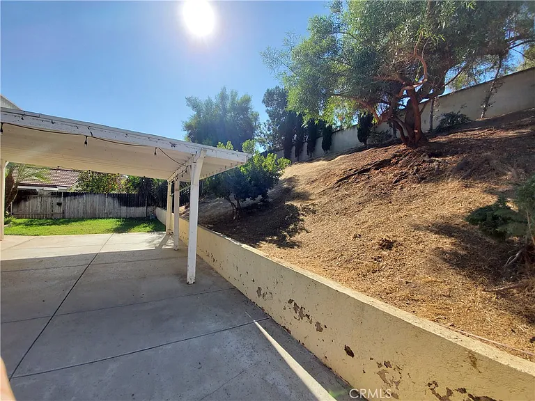 1244 Salem Dr — Photo 18