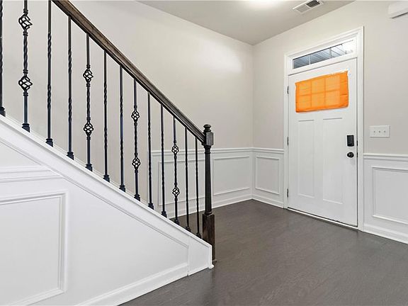 4th image of 2138 Dodson Woods Dr