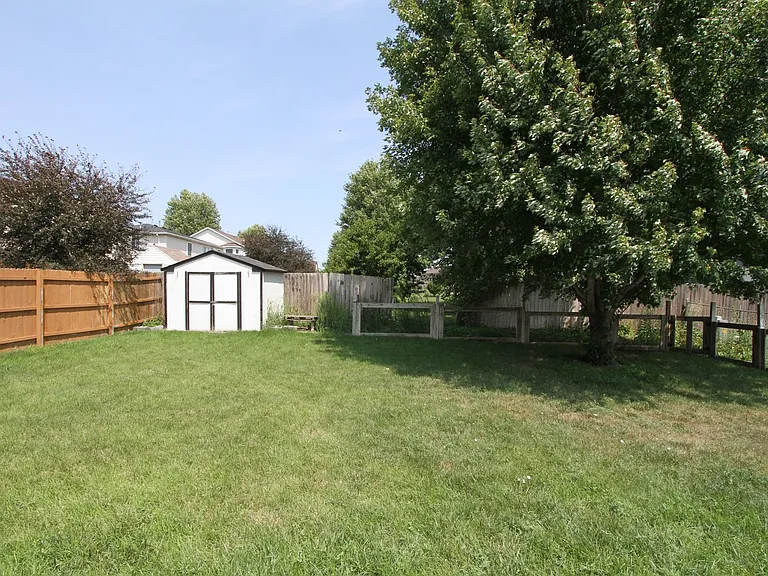 3540 W Garfield St — Photo 20