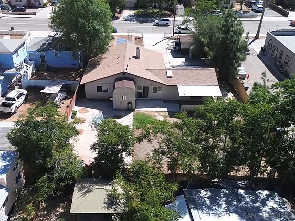 2nd image of 12706 Julian Ave