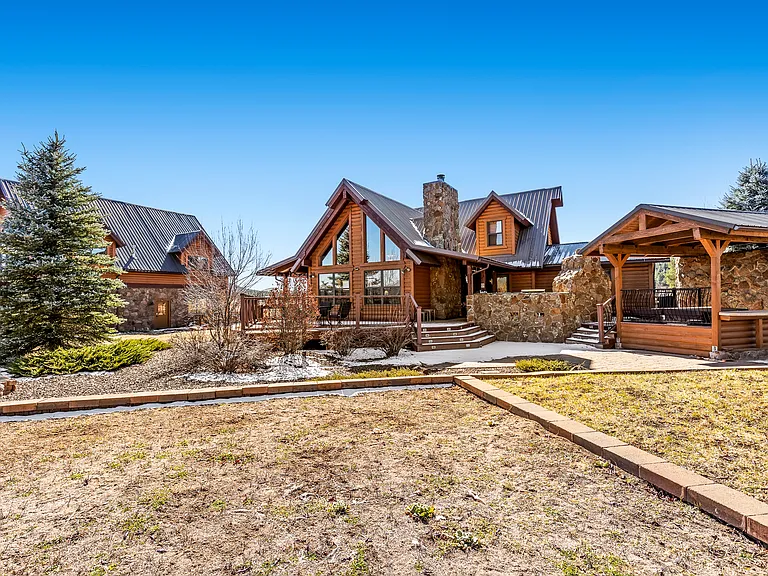 8950 W Antoinette Way — Photo 82
