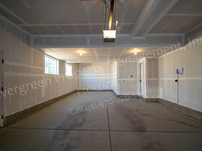 6408 San Isabel Ave — Photo 32