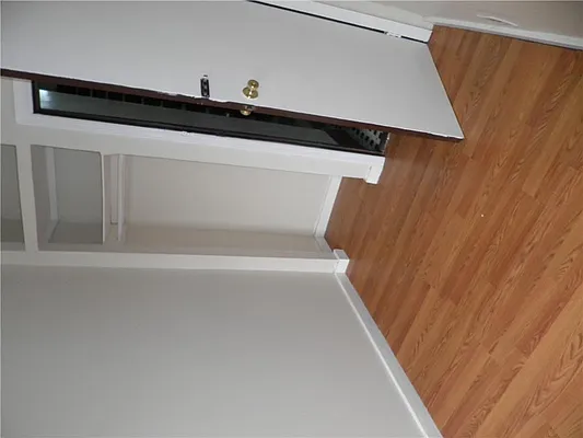 Rented by R New York | media 29