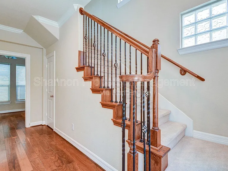 1423 Upland Orchard Dr — Photo 18