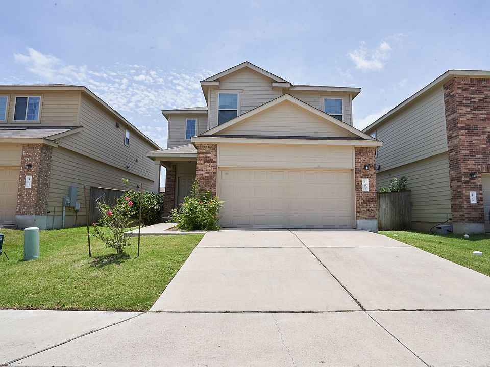 1st image of 105 Comet Dr