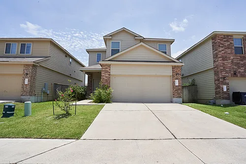 105 Comet Dr Photo 1