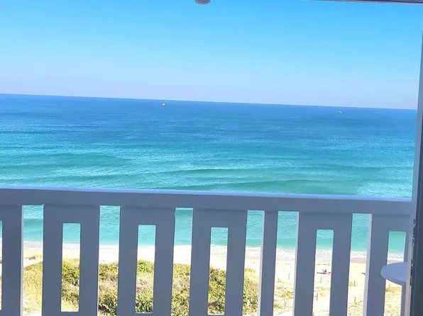 1012 N Ocean Boulevard #1006, Pompano Beach, FL 33062