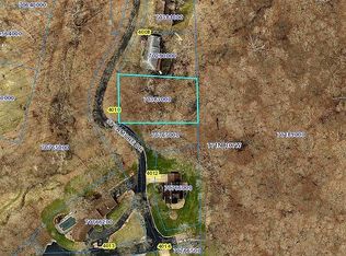 4010 Sycamore Dr, Mount Pleasant, IA 52641