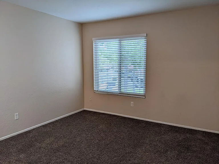 10726 Dabney Dr #66 — Photo 10