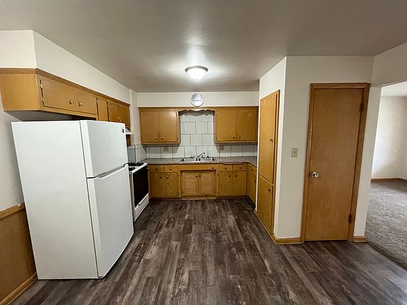 2nd image of 8226 W Oklahoma Ave #5