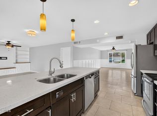 1885 E Geneva Dr, Tempe, AZ 85282