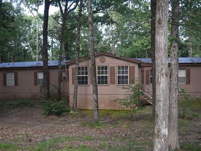 2905 Beechnut Dr, Pine Bluff, AR, 71603