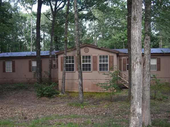 2905 Beechnut Dr, Pine Bluff, AR 71603