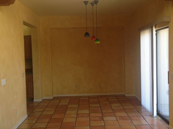 2nd image of 14233 N Edgeworth Dr