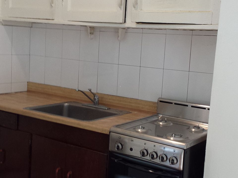 1st image of 15015 Sanford Ave APT 2H