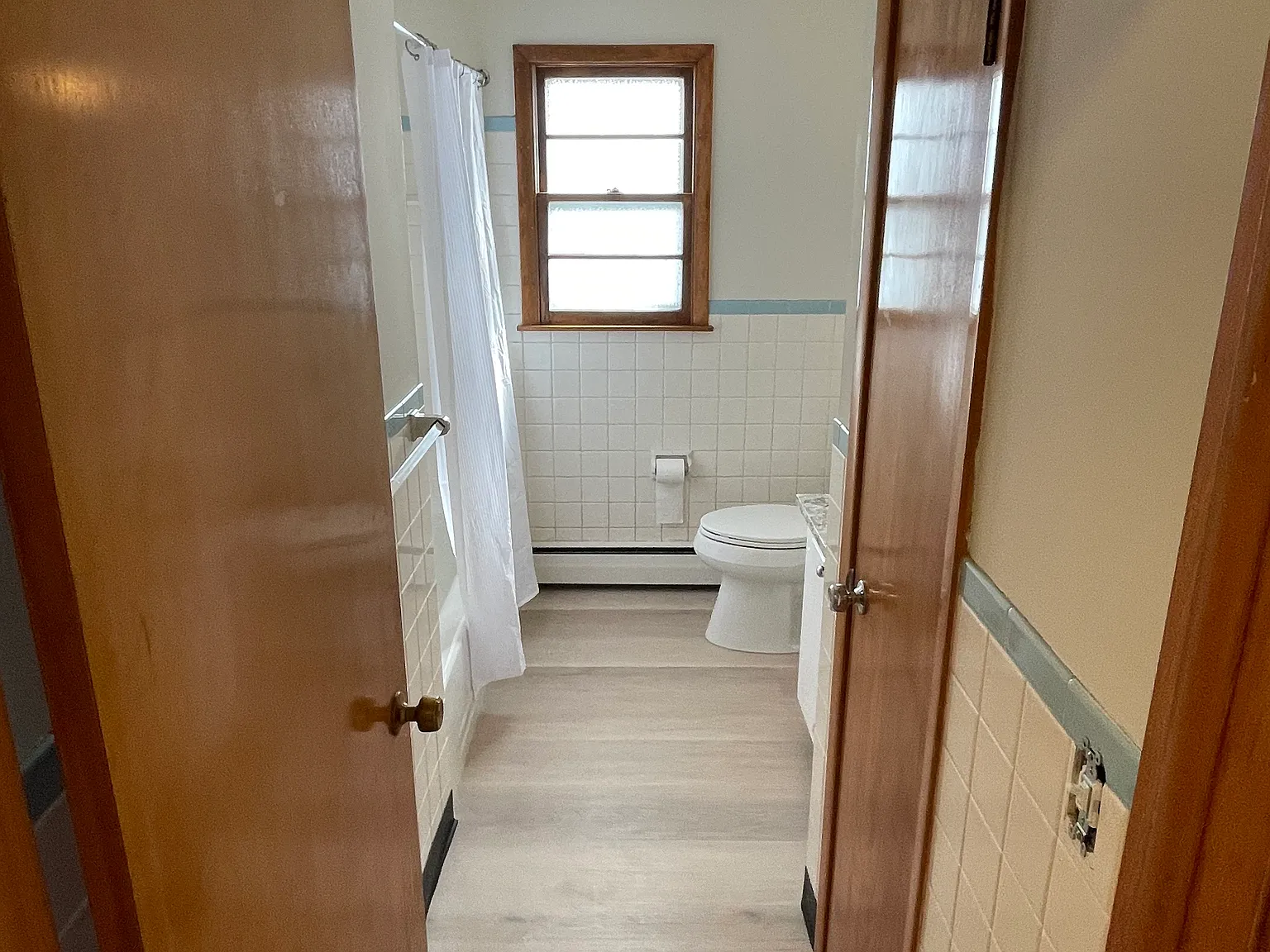 2 bed, 1200 sqft, $1,700 — Photo 3