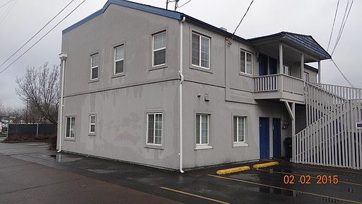 1st image of 1706 1/2 W 6th Ave