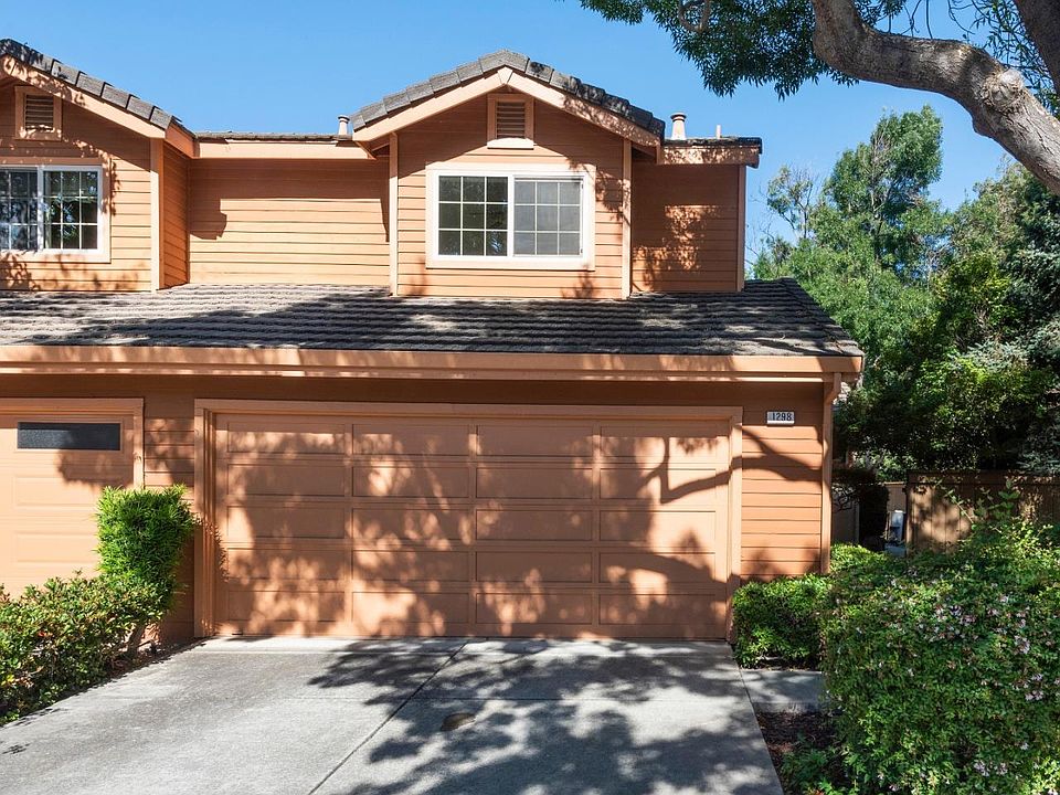 1st image of 1298 Weibel Way