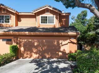 1298 Weibel Way, San Jose, CA 95125