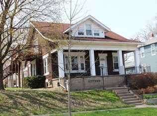 1212 Pershing Ave, Davenport, IA 52803