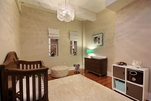 Sold by Corcoran | media 9