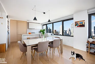 300 East 59th Street, #3506