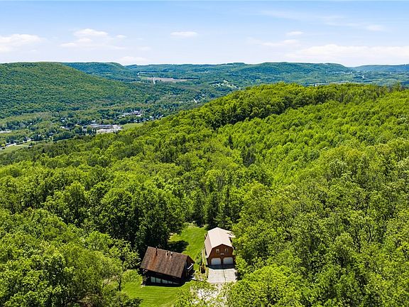 3rd image of 6651 Longsdorf Rd