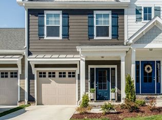 4117 Gracious Dr, Franklin, TN 37064