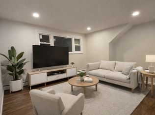 73 Hillcrest Ave #2, Woodland Park, NJ 07424
