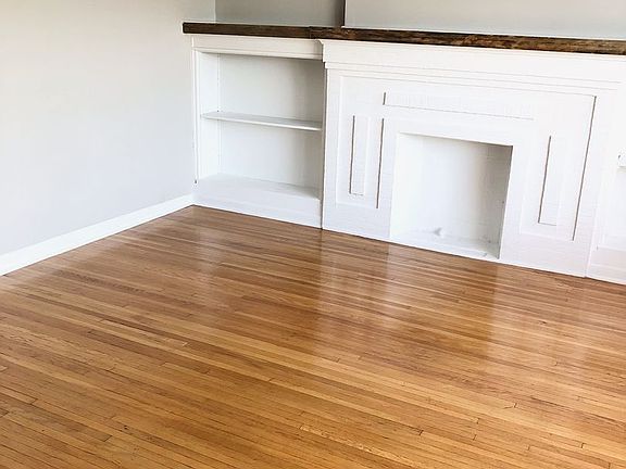 3rd image of 5700 W Washington Blvd #43