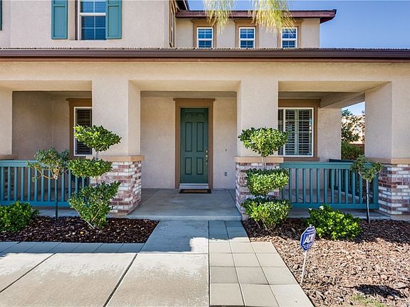 4th image of 40367 Ariel Hope Way