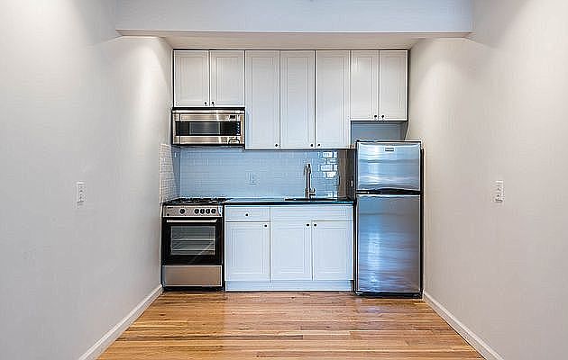 1st image of 366 Knickerbocker Ave #2C